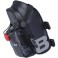 Borsello Sottosella B-Race
