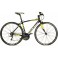 Bicicletta Sportiva Vektor Comfort Claris 24V.