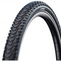 Copertura Schwalbe Marathon Mondial 29x2.25