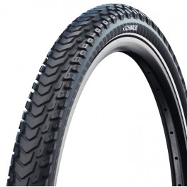 Copertura Schwalbe Marathon Mondial 29x2.25 Copertura Schwalbe Marathon Mondial 29x2.25