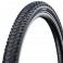 Copertura Schwalbe Marathon Mondial 29x2.25