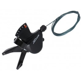 Comando Dx Shimano Altus SL-M2010-R 9V. Comando Dx Shimano Altus SL-M2010-R 9V.