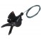 Comando Dx Shimano Altus SL-M2010-R 9V.