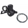 Comando Dx Shimano Deore SL-M4100 10V.