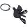 Comando Dx Shimano Deore SL-M4100 10V.