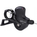 Comando Dx Shimano Deore SL-M4100 10V.