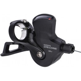 Comando Dx Shimano Deore SL-M4100 10V.