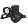 Comando Dx Shimano Deore SL-M4100 10V.