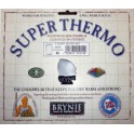 Canotta intima Brinje Super Thermo Estiva