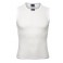 Canotta intima Brinje Super Thermo Estiva