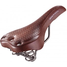 Sella Vintage British Borchiata Scansano Sella Vintage British Borchiata Scansano