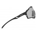 Occhiali Rudy Project Cutline Black Matte
