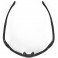 Occhiali Rudy Project Cutline Black Matte