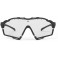 Occhiali Rudy Project Cutline Black Matte