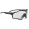 Occhiali Rudy Project Cutline Black Matte