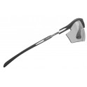 Occhiali New Rydon Impactx2 Matte Black