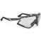 Occhiali Rudy Project Defender Pyombo Matte Black