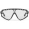 Occhiali Rudy Project Defender Pyombo Matte Black
