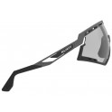 Occhiali Rudy Project Defender Pyombo Matte Black