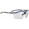 Occhiali Rudy Project Magnus Frozen Avio