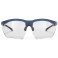Occhiali Rudy Project Magnus Frozen Avio