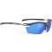 Occhiali Rydon Polar 3FX HDR Carbon