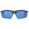 Occhiali Rydon Polar 3FX HDR Carbon