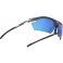 Occhiali Rydon Polar 3FX HDR Carbon