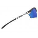 Occhiali Rydon Polar 3FX HDR Carbon