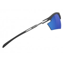 Occhiali Rydon Polar 3FX HDR Carbon