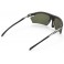 Occhiali Rydon Polar 3FX HDR Carbon