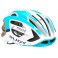 Casco Rudy Project  Egos Team Bahrain Victorious