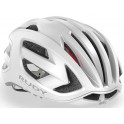 Casco Rudy Project  Egos White Matte