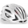 Casco Rudy Project  Egos White Matte
