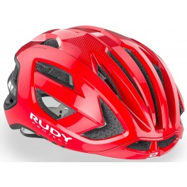 Casco Rudy Project Egos RedComet/Black Shiny/Matte Casco Rudy Project Egos RedComet/Black Shiny/Matte