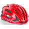Casco Rudy Project  Egos RedComet/Black Shiny/Matte