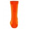 Calze Santini Q-Skin Puro Arancio