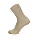 Calze Santini Q-Skin Puro Cappuccino