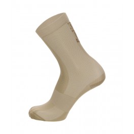 Calze Santini Q-Skin Puro Cappuccino