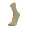 Calze Santini Q-Skin Puro Cappuccino