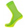 Calze Santini Q-Skin Puro Verde Brillante
