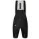 Calzoncino Donna Santini Plush Nero