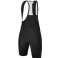 Calzoncino Donna Santini Plush Nero