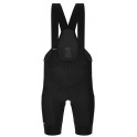 Calzoncino Santini Nova Absolute Nero