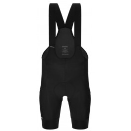 Calzoncino Santini Nova Absolute Nero