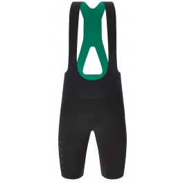 Calzoncino Santini Redux Nero