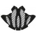 Imbottitura Casco Rudy Project Crossway