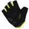 Guanti Estivi D-Grip Giallo