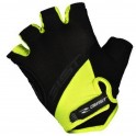 Guanti Estivi D-Grip Giallo