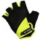 Guanti Estivi D-Grip Giallo